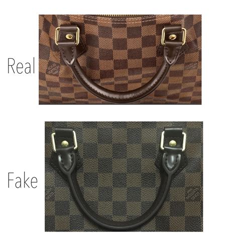 spot fake louis vuitton dust bag|louis vuitton authentication check.